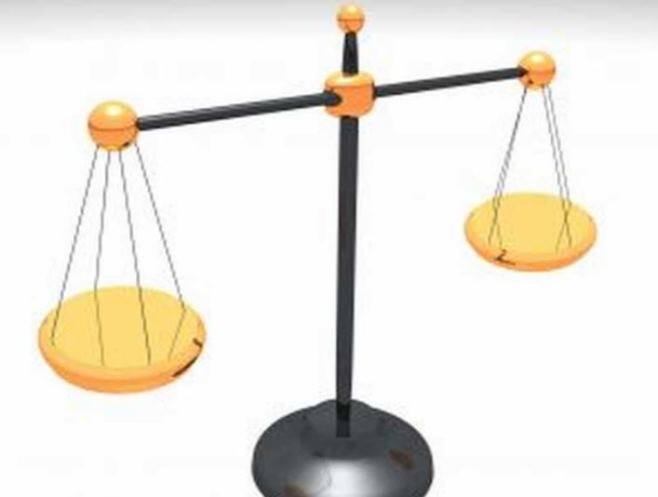 तुमची जर फसवणूक झाली असल्यास तुम्ही दुकानदार, उत्पादक आणि सेवा पुरवणाऱ्या कंपनीविरोधात ग्राहक न्यायालयात दाद मागू शकता.