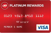 क्रेडिट कार्डवर कसे कराल पॉइंट रिडीम