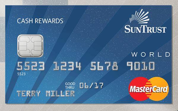 रिवॉर्ड पॉइंट दोन प्रकारचे असतात. हे पॉइंट परत करून तुम्हाला एकतर त्याबदल्यात रोख रक्कम मिळू शकते. किंवा या पॉइंटच्या आधारे सिलेक्टेड दुकान, शोरूममधून खरेदी करू शकता. जर तुम्ही पॉइंट रिडीम करण्याच्या बदल्यात शॉपिंगचा विचार करीत असाल तर ते अशा जागी करा, ज्या शोरूमचे आणि तुमच्या कंपनीचे टायअप असेल. त्यामुळे तुम्हालाच याचा जास्तीत जास्त फायदा होईल.