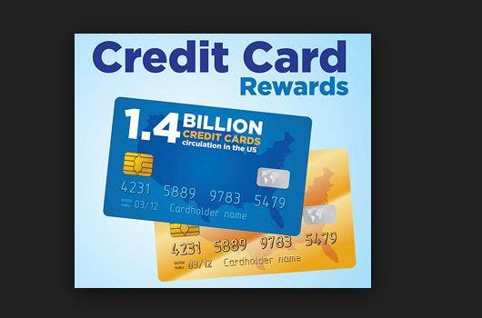 सध्यातर यासाठी एक नवा ट्रेंड आला आहे. बँकांना याबदल्यात को ब्रॅडेड क्रेडीट कार्ड देण्यास सुरुवात केली आहे. ज्याचे अनेक कंपनींशी टायअप असते. अन या क्रेडिट कार्डवरून खरेदी करण्याने दुप्पट फायदा होतो. उदा. इंधन खरेदी, रेस्टॉरंट, हॉटेल बिल आदीमध्ये सुट मिळू शकते.