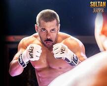 'सुलतान' पहिल्या दिवशीच्या कमाईचा विक्रम मोडणार? 