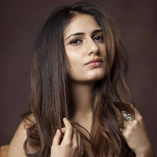 पाहा तिचे खास फोटो 