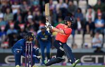 Year End 2021: इस साल टी20 में पाकिस्तान का रहा दबदबा, टॉप 5 में जगह नहीं बना सका कोई भी भारतीय खिलाड़ी