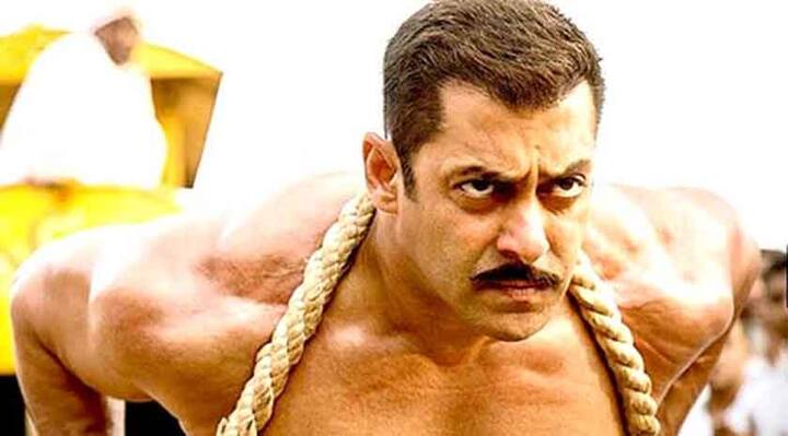 10. मैं बंदा ही रेयर हूं.