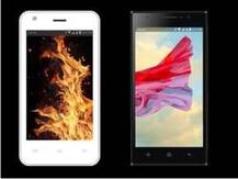 2999 रुपयात 4G फोन, 3 महिने डेटा, फ्री व्हॉईस कॉलिंग