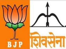 मंत्रिमंडळ विस्तारात शिवसेनेच्या वाट्याला गृहराज्यमंत्रीपद