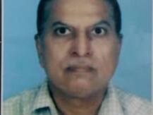 पतीची हत्या करुन पत्नीचा रिक्षाचालकासह गुजरातला पोबारा