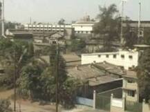 अंबरनाथ, डोंबिवली एमआयडीसीतील 142 कंपन्यांवर कारवाईचा बडगा