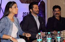 माधूरी आणि साक्षीने मला चुकीचं ठरवलं: अनिल कपूर