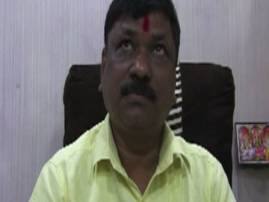 बहुजन विकास आघाडीच्या नगरसेवकावर अपहरणाचा गुन्हा Kidnapping Case Registered Against Bahujan Vikas Aghadi Corporator बहुजन विकास आघाडीच्या नगरसेवकावर अपहरणाचा गुन्हा