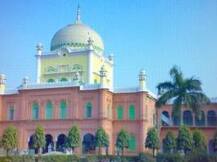 झाकीर नाईक विरोधातील फतव्याचा सोशल मीडियात वापराने दार-उल-उलूम देवबंद नाराज