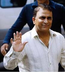 बर्थ डे स्पेशलः सुनिल गावस्कर यांचे 10 विचार