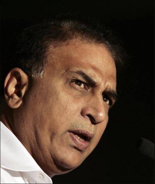 ''माझ्या मते, सर गार्फील्ड सोबर्स यांच्यानंतर आंतरराष्ट्रीय क्रिकेटमध्ये 20 वर्षे खेळणारा कोणताही खेळाडू नाही. आंतरराष्ट्रीय क्रिकेटला 20 वर्ष देणं ही खूप मोठी गोष्ट आहे.''