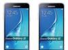 सॅमसंगचा 4G Galaxy J2 (2016) भारतात लाँच, किंमत फक्त 7,350 रुपये