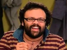 Pushkaraj Chirputkar Debut In Bollywood 'दिल दोस्ती दुनियादारी'च्या आशुची बॉलिवूडमध्ये एन्ट्री