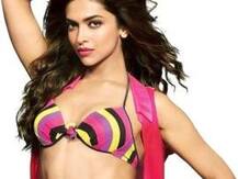 सर्वात जास्त कमाई करणाऱ्या जगातील 10 अभिनेत्रींमध्ये दीपिका