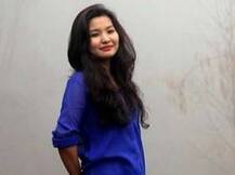 'भारतीय आहेस?' मणिपुरी तरुणीची विमानतळावर अडवणूक