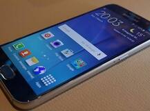 सॅमसंग J सीरीजचा नवा फोन लाँच