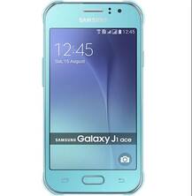 सॅमसंग J सीरीजचा नवा फोन लाँच