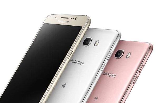 यामध्ये एक्सपेंडेबल स्टोरेज देण्यात आलं आहे. 1GB रॅम आणि 8 GB इंटर्नल स्टोरोज आहे.