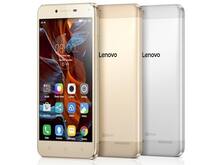 साडे 8 हजारांचा लेनोव्हो वाईब के 5 प्लस केवळ 1499 रुपयांत