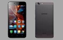 साडे 8 हजारांचा लेनोव्हो वाईब के 5 प्लस केवळ 1499 रुपयांत