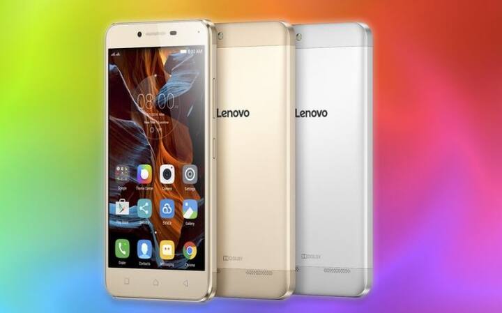 फ्लिपकार्ट काही ठराविक फोन्सवर सध्या एक्स्चेंज ऑफर देत आहे.