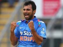 मोहम्मद शमीला बीसीसीआयकडून 2.2 कोटींची नुकसानभरपाई