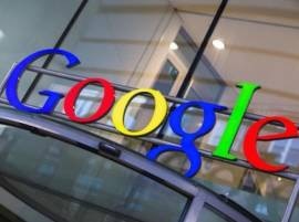 Google Plans To Train 20 Lac Mobile Developers In India गूगल देणार 20 लाख भारतीय अँड्रॉईड अॅप डेव्हलपर्सना प्रशिक्षण