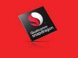 क्वालकॉम स्नॅपड्रॅगनचा 5G ला सपोर्ट करणारा 821प्रोसेसर लाँच