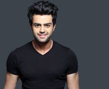 'झलक दिखला जा'च्या सूत्रसंचालनासाठी मनीष पॉलची 2.5 कोटींची मागणी