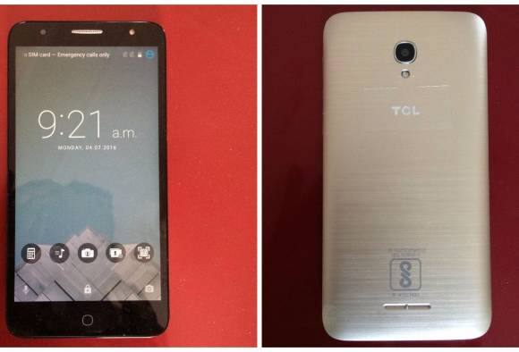 TCL 560: 8 मेगापिक्सल रिअर कॅमेरा, 5 मेगापिक्सेल फ्रंट कॅमेरा, अँड्रॉईड 6.0 मार्शमेलो सिस्टीम, किंमत- 7 हजार 999 रुपये. 