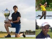 'हा' क्रीडाप्रकार भारत 112 वर्षांनी ऑलिम्पिकमध्ये खेळणार