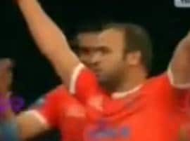 Puneri Paltan Vs Bengal Warriors Match Tie पुणेरी पलटणचं जबरदस्त कमबॅक, बंगाल विरुद्धचा सामना टाय!