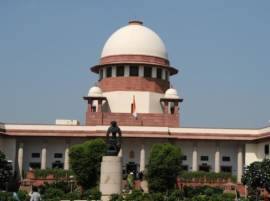 No Insurance Claim For Theft Committed Without Violence Sc चोरीच्यावेळी हिंसा झाली तरच सुरक्षा विमा : सुप्रीम कोर्ट