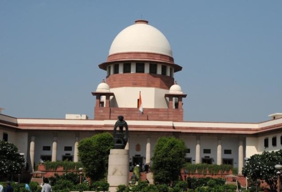There is no need to collect data on SC/ST in reservation in promotion in government services : Supreme Court बढतीमध्ये आरक्षण : सुप्रीम कोर्टाच्या निर्णयाचा अर्थ