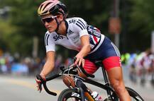 'या' नोकऱ्या फिटनेस असेल तरच मिळतात