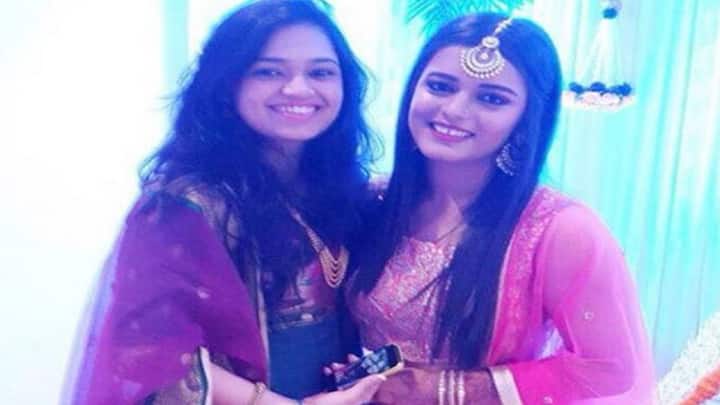 सूर्य कुमारने ट्विटरवरुन आपल्या चाहत्यांना विवाह बंधनात अडकल्याची माहिती दिली आहे.