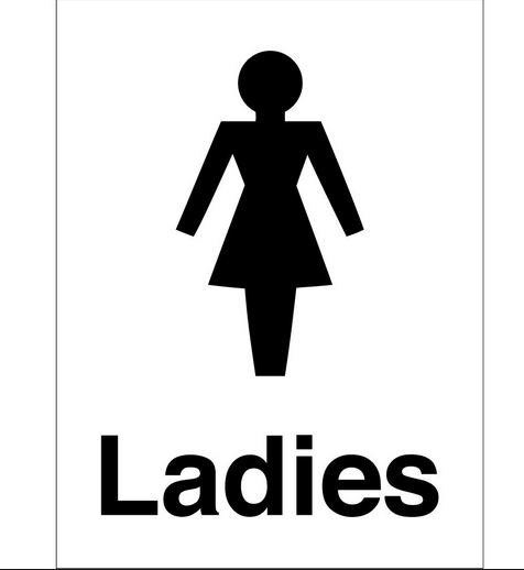 Man Arrested For Taking Photo In Ladies Toilet पुणे - शौचालयात महिलेचं छायाचित्र काढणारा अटकेत