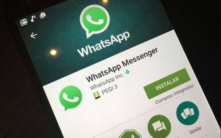 त्यामुळे ही सुविधा आता भारतात कधी सुरु होईल, याकडे सर्वांचेच लक्ष लागले आहे. 