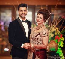 सेलिब्रिटी जोडप्याचा मुंबईतील अलिशान फ्लॅट 