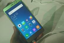 हे आहेत भारतातील टॉप 10 बेस्टसेलिंग स्मार्टफोन! 