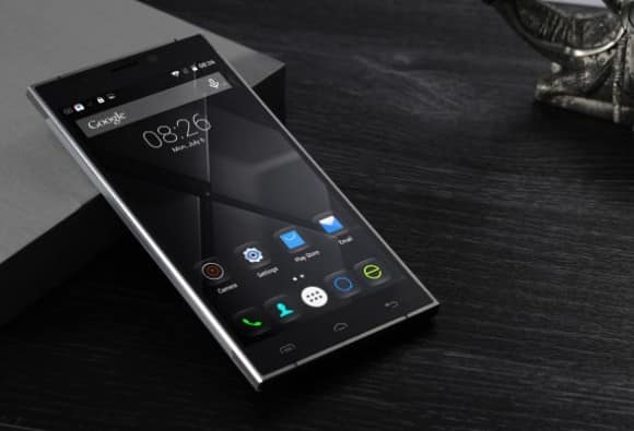  6. Lenovo A70100
