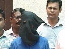 नवी मुंबईत घरफोड्या करणाऱ्या सराईत गुन्हेगाराला बेड्या