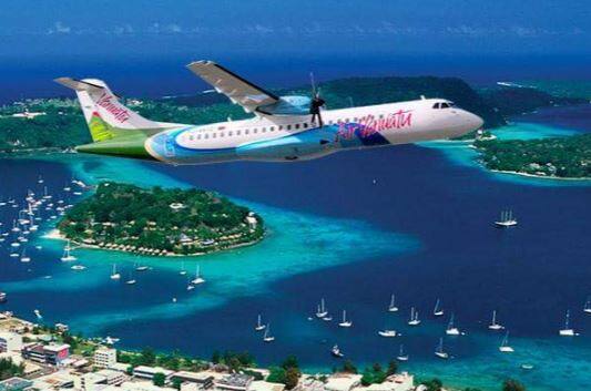 वानुअतु