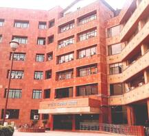 अशी करा भ्रष्टाचाराची तक्रार