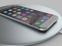 LEAKED: आयफोन 7, 7 प्लस आणि 7 प्रोच्या किंमती लीक