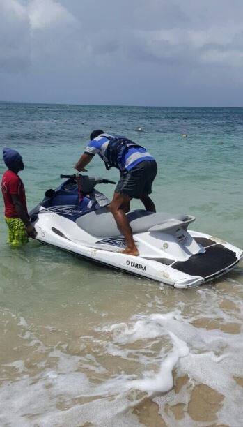 क्रिकेटर थीसारा परेरा