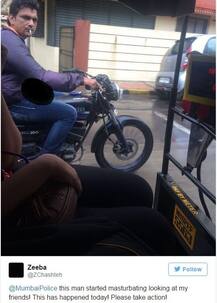 एका ट्विटमुळे या तरुणाला तुरुंगवास