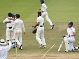 England Tour Of India Bcce Declared Schedule 3 टी-20, 3 वन डे, 5 कसोटी, इंग्लड भारताच्या 'जम्बो' दौऱ्यावर